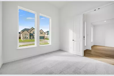 6808 Fort Parker Way, McKinney, TX 75071 - Photo 6