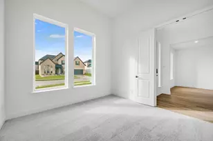 6808 Ft Parker Wy, McKinney, TX 75071 - Photo 6