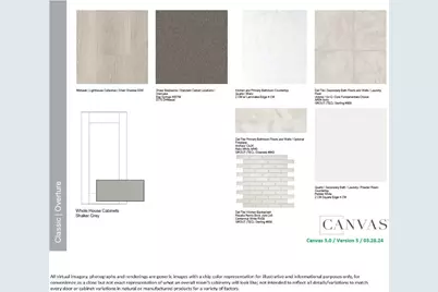 6808 Fort Parker Way, McKinney, TX 75071 - Photo 4