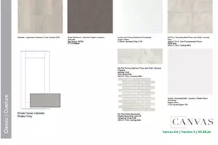 6808 Ft Parker Wy, McKinney, TX 75071 - Photo 4