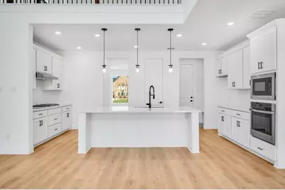 6808 Fort Parker Way, McKinney, TX 75071 - Photo 8