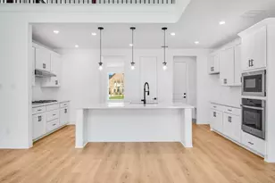 6808 Ft Parker Wy, McKinney, TX 75071 - Photo 8