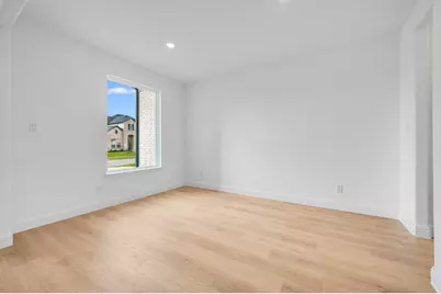 6808 Fort Parker Way, McKinney, TX 75071 - Photo 10