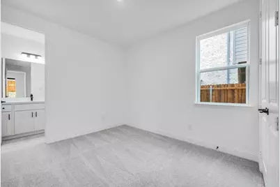 6808 Fort Parker Way, McKinney, TX 75071 - Photo 18