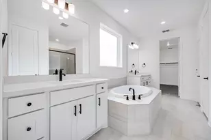 6808 Ft Parker Wy, McKinney, TX 75071 - Photo 16