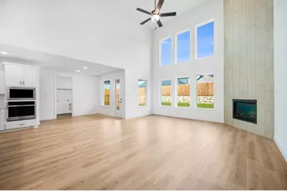 6808 Fort Parker Way, McKinney, TX 75071 - Photo 12