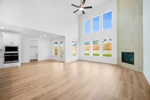 6808 Ft Parker Wy, McKinney, TX 75071 - Photo 12