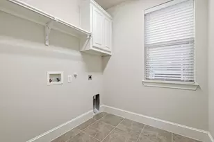 9328 Kaitlyn Ct, Lantana, TX 76226 - Photo 24