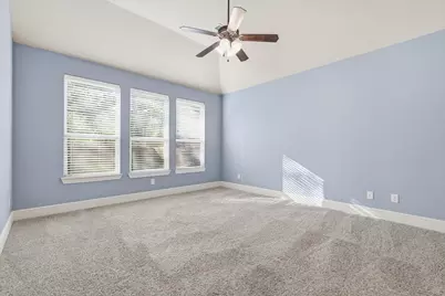 9328 Kaitlyn Court, Lantana, TX 76226 - Photo 12