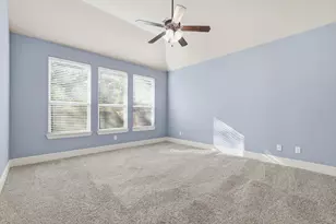 9328 Kaitlyn Ct, Lantana, TX 76226 - Photo 12