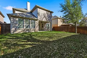 9328 Kaitlyn Ct, Lantana, TX 76226 - Photo 26