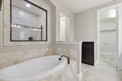 9328 Kaitlyn Court, Lantana, TX 76226 - Photo 14