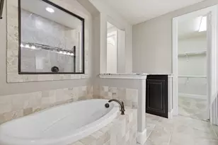 9328 Kaitlyn Ct, Lantana, TX 76226 - Photo 14