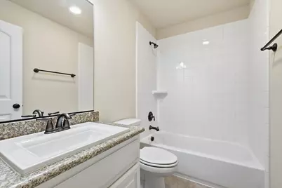 9328 Kaitlyn Court, Lantana, TX 76226 - Photo 22