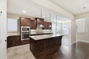 9328 Kaitlyn Ct, Lantana, TX 76226 - Photo 8