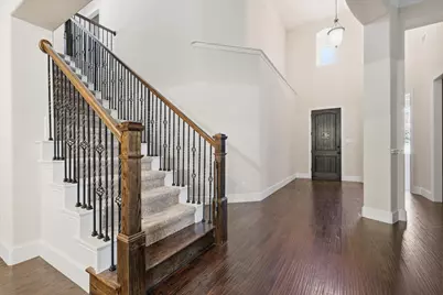 9328 Kaitlyn Court, Lantana, TX 76226 - Photo 18