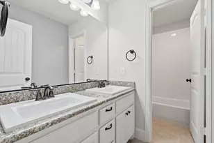 9328 Kaitlyn Ct, Lantana, TX 76226 - Photo 20