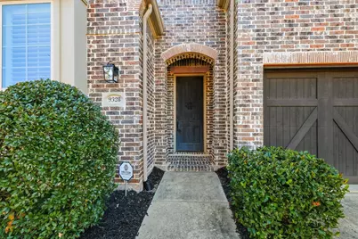 9328 Kaitlyn Court, Lantana, TX 76226 - Photo 4