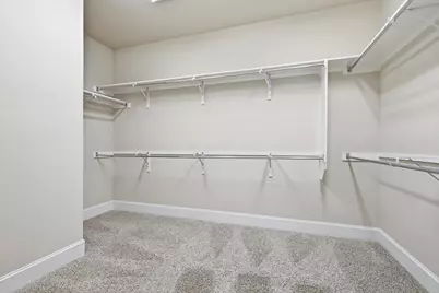 9328 Kaitlyn Court, Lantana, TX 76226 - Photo 16