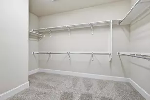 9328 Kaitlyn Ct, Lantana, TX 76226 - Photo 16