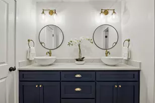 3401 Valley View Ln, Garland, TX 75043 - Photo 16