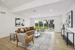 3401 Valley View Ln, Garland, TX 75043 - Photo 4