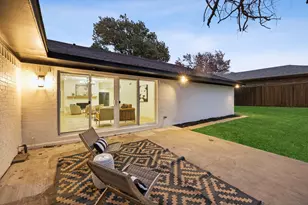 3401 Valley View Ln, Garland, TX 75043 - Photo 24