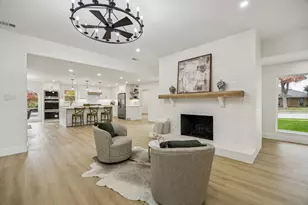 3401 Valley View Ln, Garland, TX 75043 - Photo 6