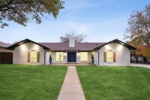 3401 Valley View Ln, Garland, TX 75043 - Photo 1