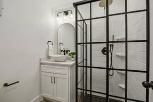 3401 Valley View Ln, Garland, TX 75043 - Photo 20