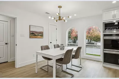 3401 Valley View Lane, Garland, TX 75043 - Photo 12