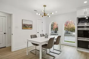 3401 Valley View Ln, Garland, TX 75043 - Photo 12