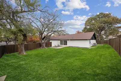 3401 Valley View Lane, Garland, TX 75043 - Photo 26