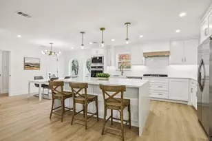 3401 Valley View Ln, Garland, TX 75043 - Photo 8