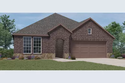 4200 Plateau Drive, Forney, TX 75126 - Photo 2