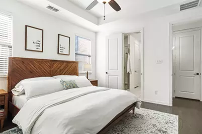 2540 Stella Lane, Northlake, TX 76247 - Photo 12