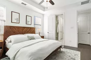 2540 Stella Ln, Northlake, TX 76247 - Photo 12