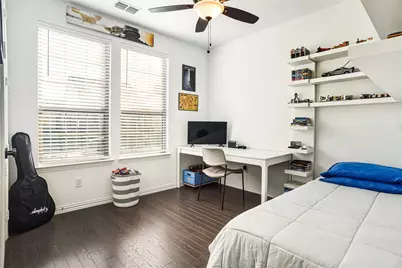 2540 Stella Lane, Northlake, TX 76247 - Photo 14