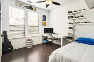 2540 Stella Ln, Northlake, TX 76247 - Photo 14