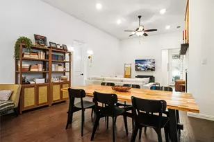 2540 Stella Ln, Northlake, TX 76247 - Photo 8