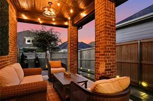 2540 Stella Ln, Northlake, TX 76247 - Photo 18