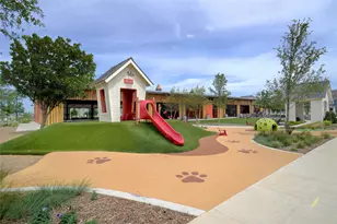 2540 Stella Ln, Northlake, TX 76247 - Photo 26