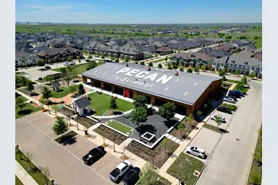 2540 Stella Lane, Northlake, TX 76247 - Photo 24