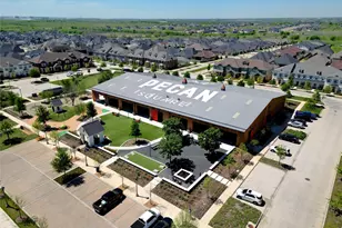 2540 Stella Ln, Northlake, TX 76247 - Photo 24