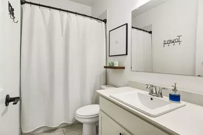 2540 Stella Lane, Northlake, TX 76247 - Photo 16