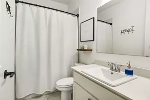 2540 Stella Ln, Northlake, TX 76247 - Photo 16