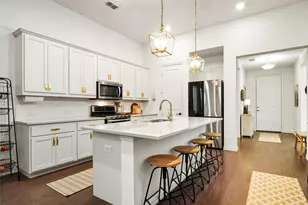 2540 Stella Ln, Northlake, TX 76247 - Photo 4