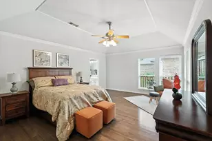 3612 Bordeaux Ln, Hurst, TX 76054 - Photo 20