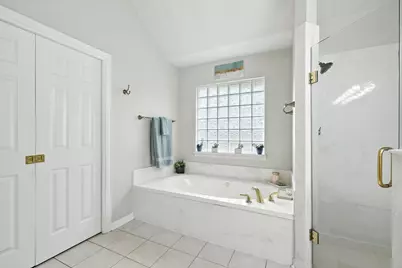 3612 Bordeaux Lane, Hurst, TX 76054 - Photo 26