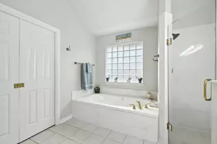 3612 Bordeaux Ln, Hurst, TX 76054 - Photo 26